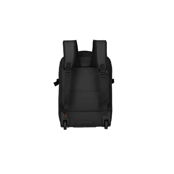 Travelite Briize trolley rygs�k