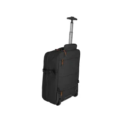 Travelite Briize trolley rygs�k