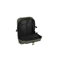 Travelite Briize trolley rygs�k