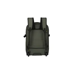 Travelite Briize trolley rygs�k