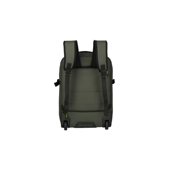 Travelite Briize trolley rygs�k