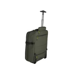 Travelite Briize trolley rygs�k
