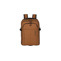 Travelite Briize trolley rygs�k
