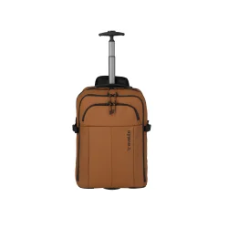Travelite Briize trolley rygs�k