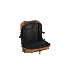 Travelite Briize trolley rygs�k