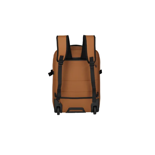 Travelite Briize trolley rygs�k