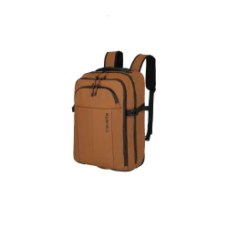 Travelite Briize trolley rygs�k