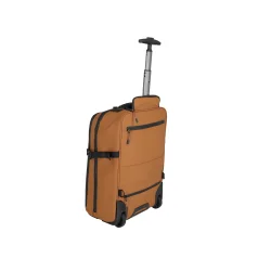 Travelite Briize trolley rygs�k