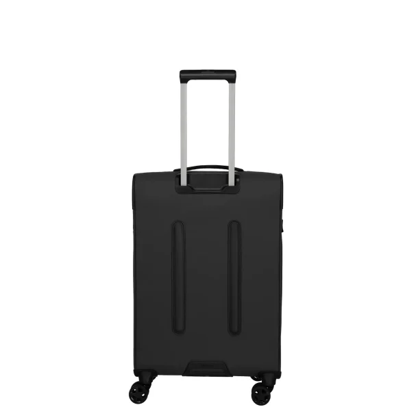 Travelite Briize mellem kuffert 67 liter