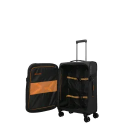 Travelite Briize mellem kuffert 67 liter