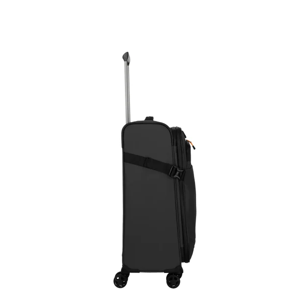 Travelite Briize mellem kuffert 67 liter