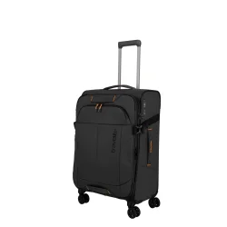 Travelite Briize mellem kuffert 67 liter