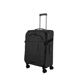 Travelite Briize mellem kuffert 67 liter