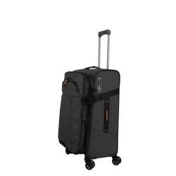 Travelite Briize mellem kuffert 67 liter