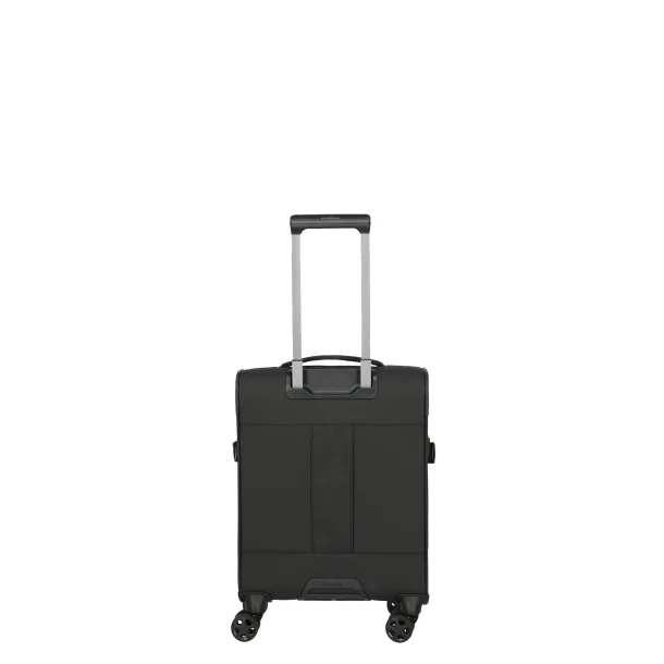 Travelite Briize kabine kuffert 