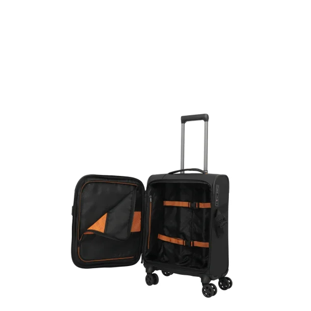 Travelite Briize kabine kuffert 
