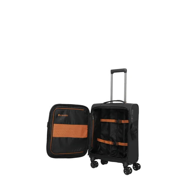 Travelite Briize kabine kuffert 