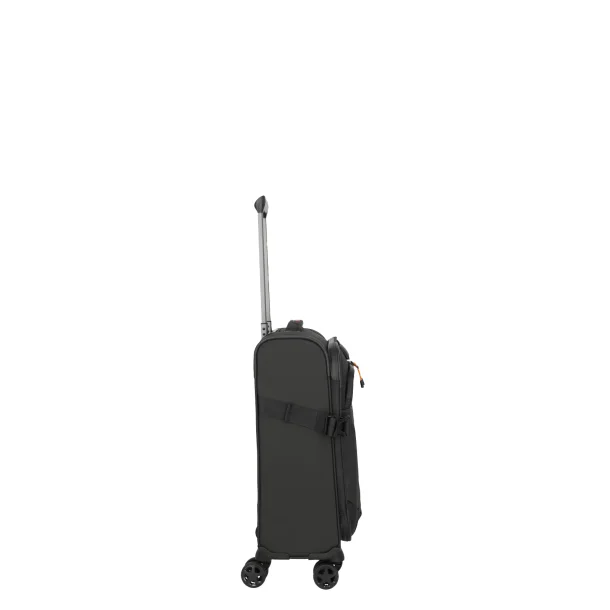 Travelite Briize kabine kuffert 