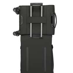 Travelite Briize kabine kuffert 