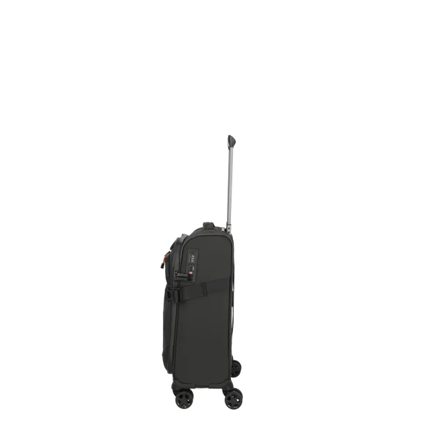 Travelite Briize kabine kuffert 