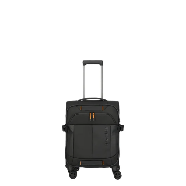Travelite Briize kabine kuffert 