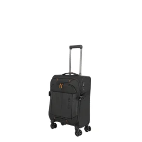 Travelite Briize kabine kuffert 