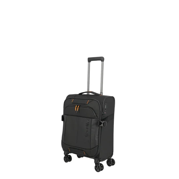 Travelite Briize kabine kuffert 