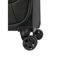 Travelite Briize mellem kuffert 67 liter