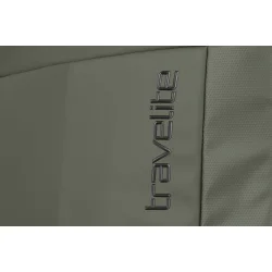 Travelite Briize kabine kuffert 