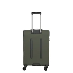 Travelite Briize mellem kuffert 67 liter
