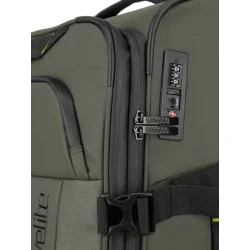 Travelite Briize kabine kuffert 