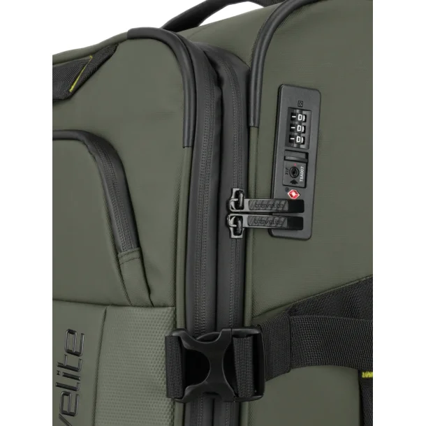 Travelite Briize kabine kuffert 