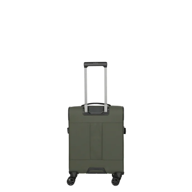 Travelite Briize kabine kuffert 