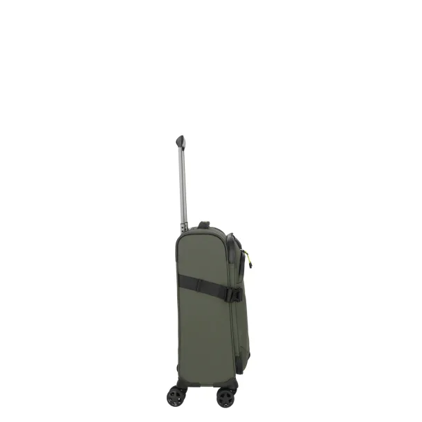 Travelite Briize kabine kuffert 