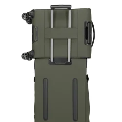 Travelite Briize kabine kuffert 