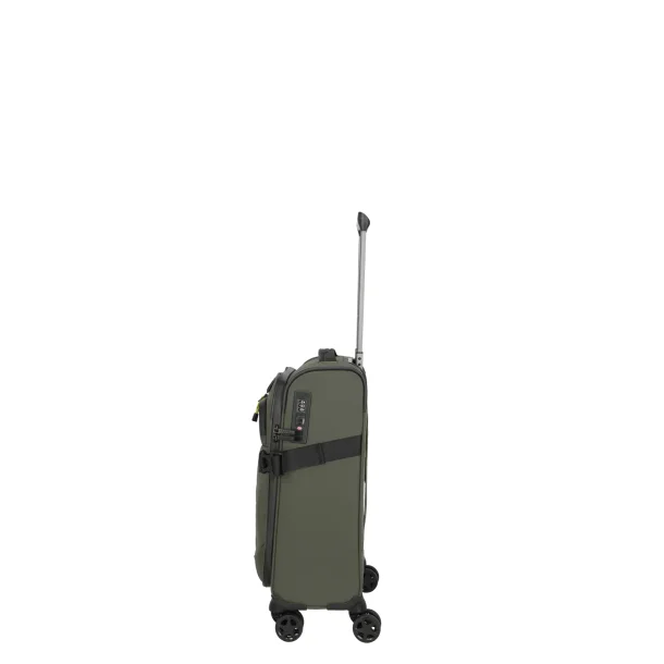 Travelite Briize kabine kuffert 