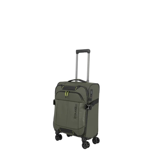 Travelite Briize kabine kuffert 