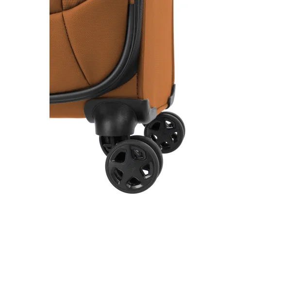 Travelite Briize mellem kuffert 67 liter