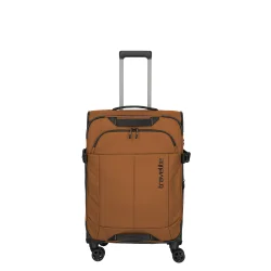 Travelite Briize mellem kuffert 67 liter