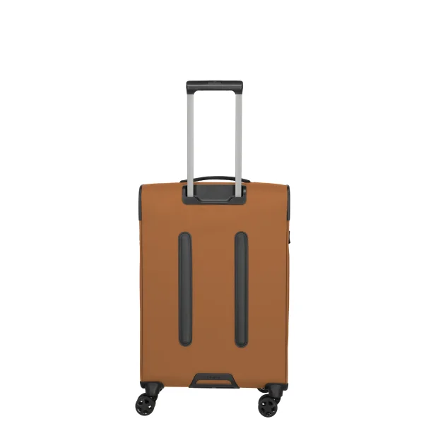 Travelite Briize mellem kuffert 67 liter