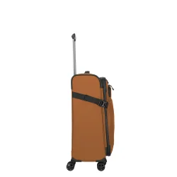 Travelite Briize mellem kuffert 67 liter