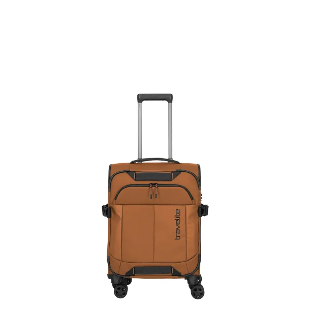 Travelite Briize kabine kuffert 