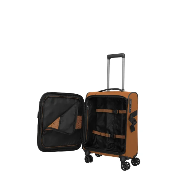Travelite Briize kabine kuffert 