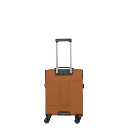 Travelite Briize kabine kuffert 