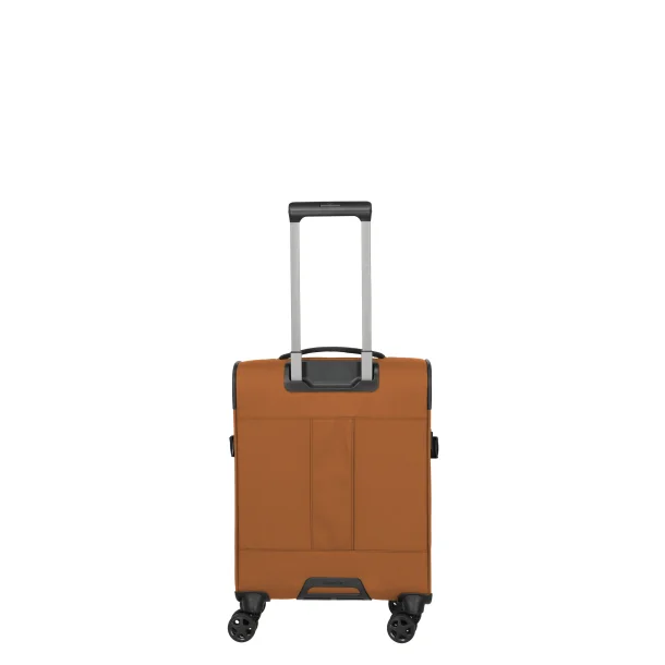 Travelite Briize kabine kuffert 