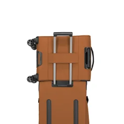 Travelite Briize kabine kuffert 