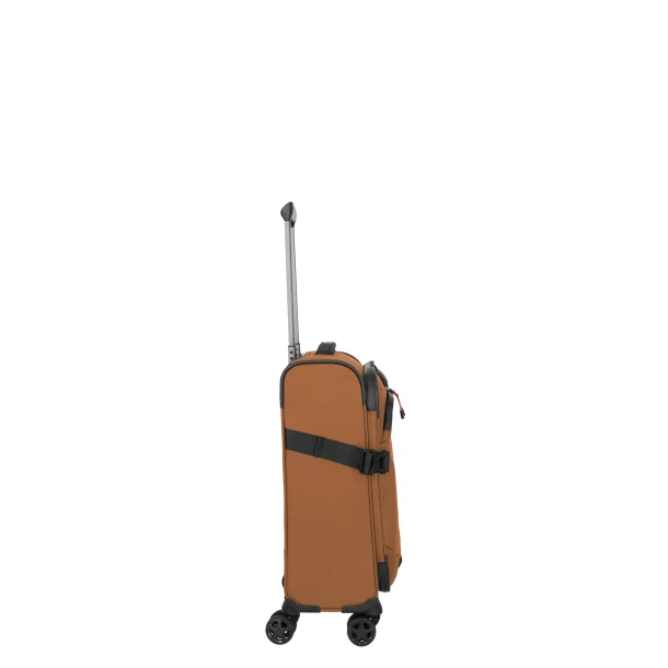 Travelite Briize kabine kuffert 