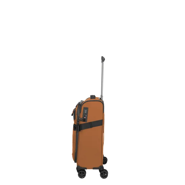 Travelite Briize kabine kuffert 