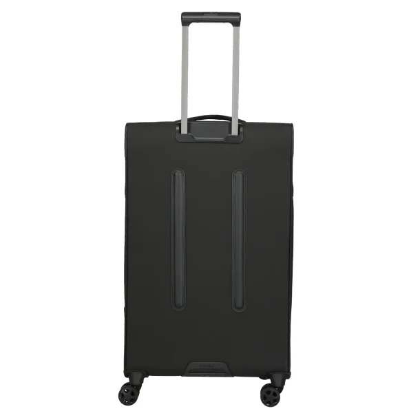 Travelite Briize stor kuffert 92 liter