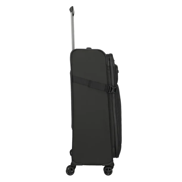 Travelite Briize stor kuffert 92 liter